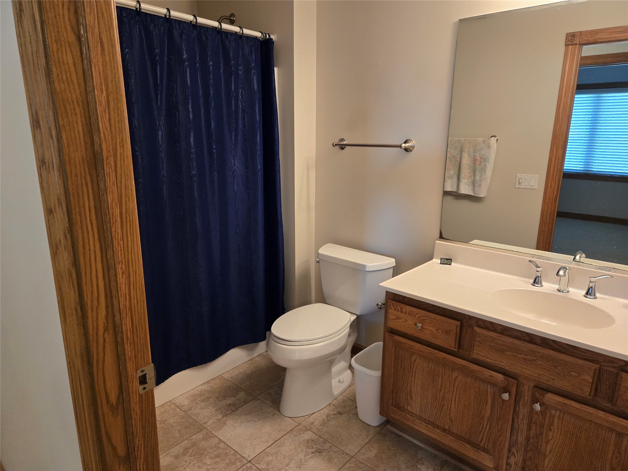 14511 Brookshire Drive, Urbandale, Iowa image 20