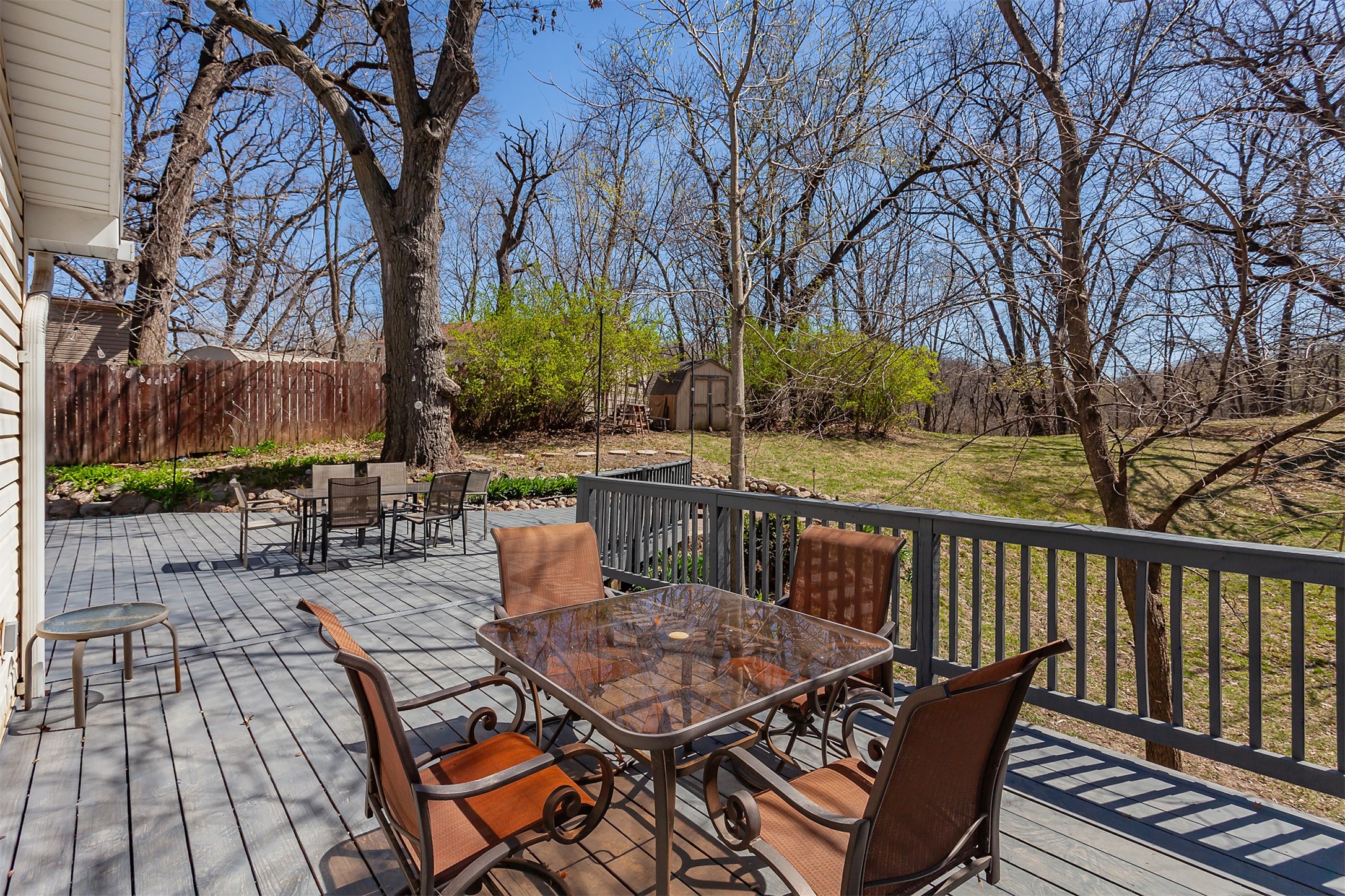 2524 Lincoln Avenue, Des Moines, Iowa image 26