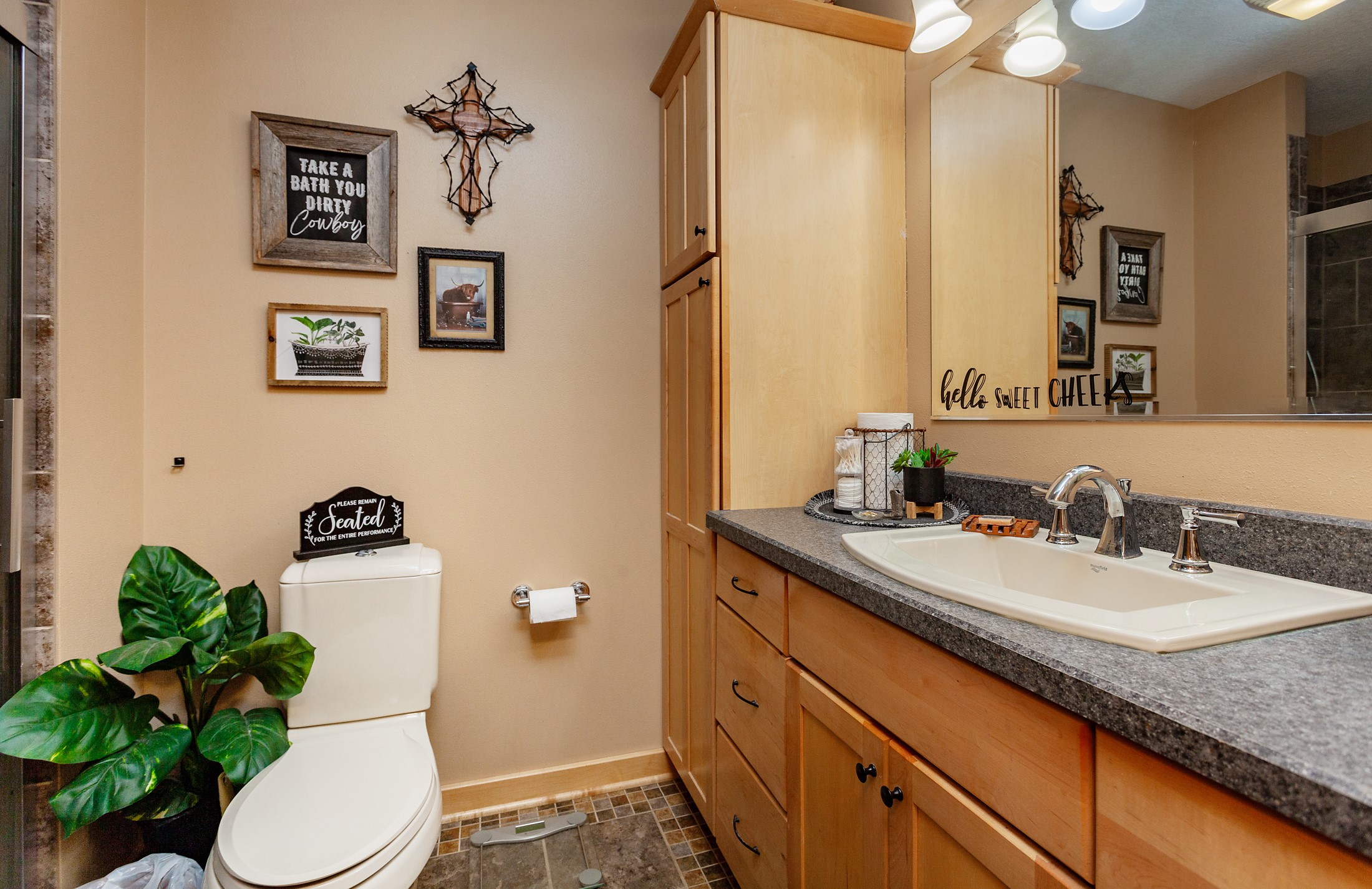 2524 Lincoln Avenue, Des Moines, Iowa image 18