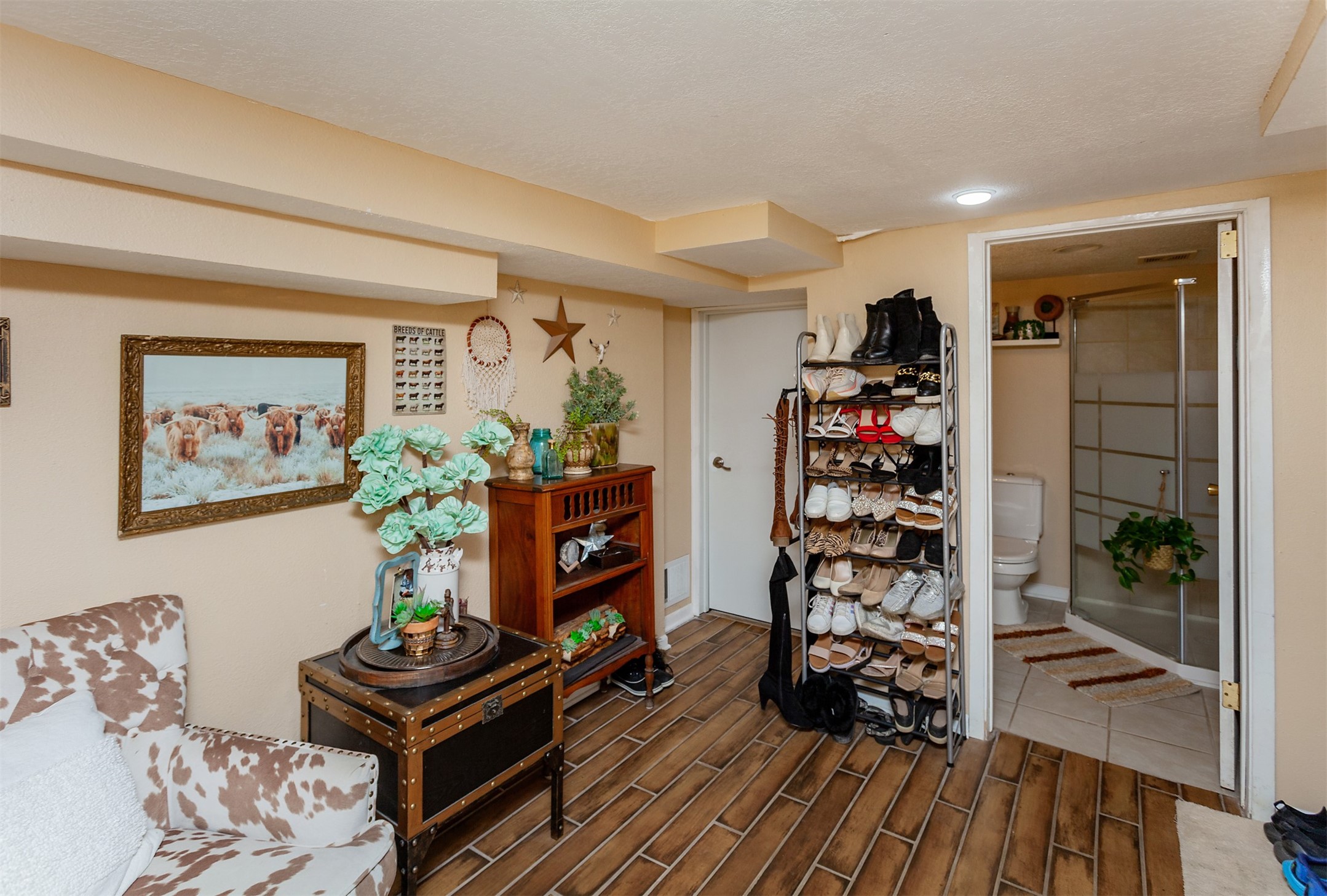 2524 Lincoln Avenue, Des Moines, Iowa image 22