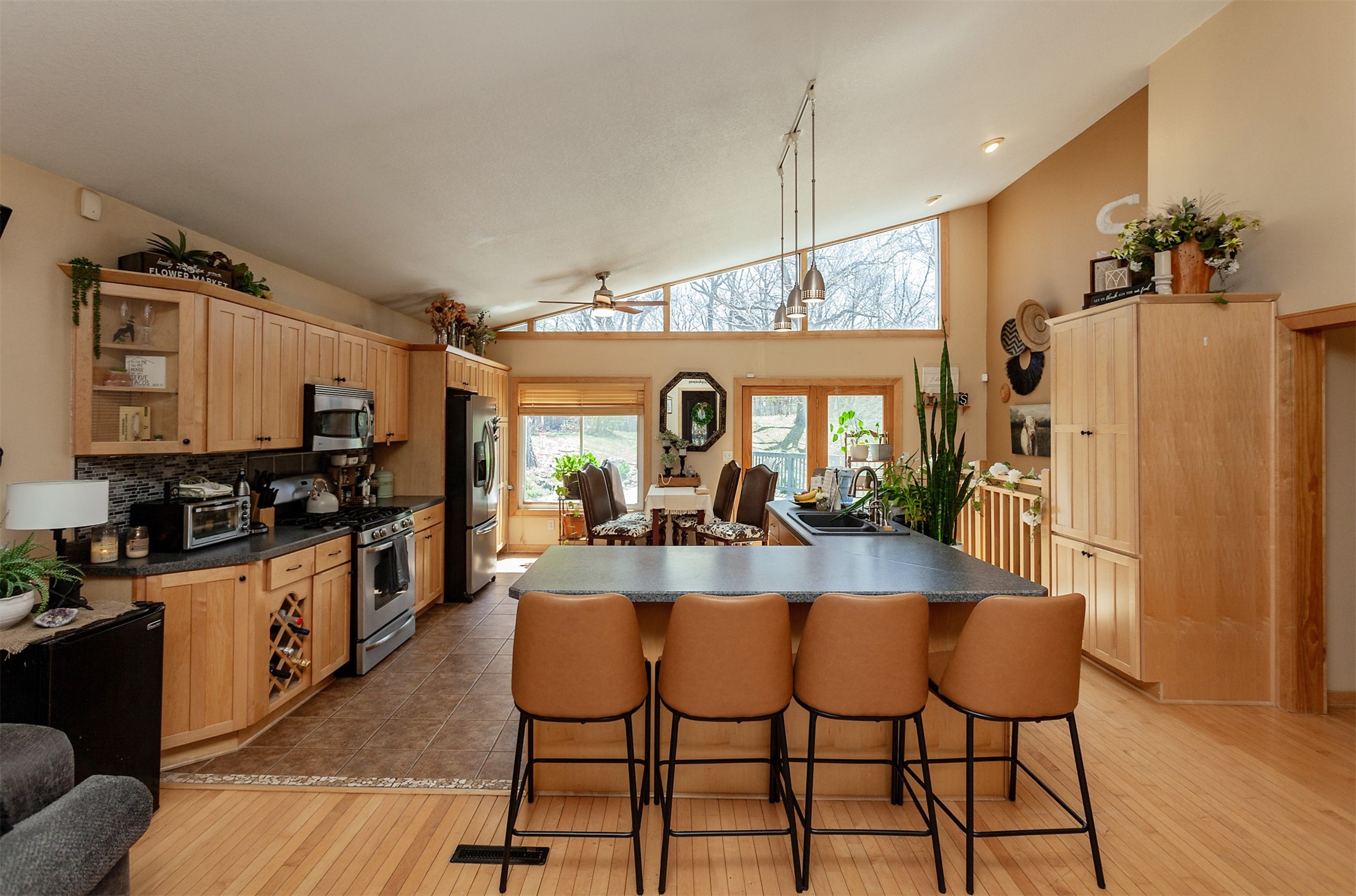 2524 Lincoln Avenue, Des Moines, Iowa image 6