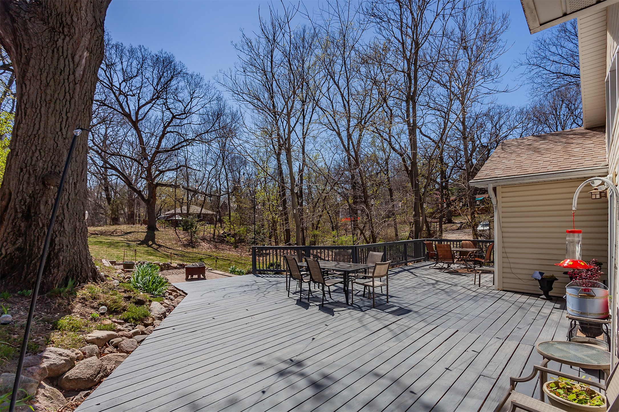 2524 Lincoln Avenue, Des Moines, Iowa image 25