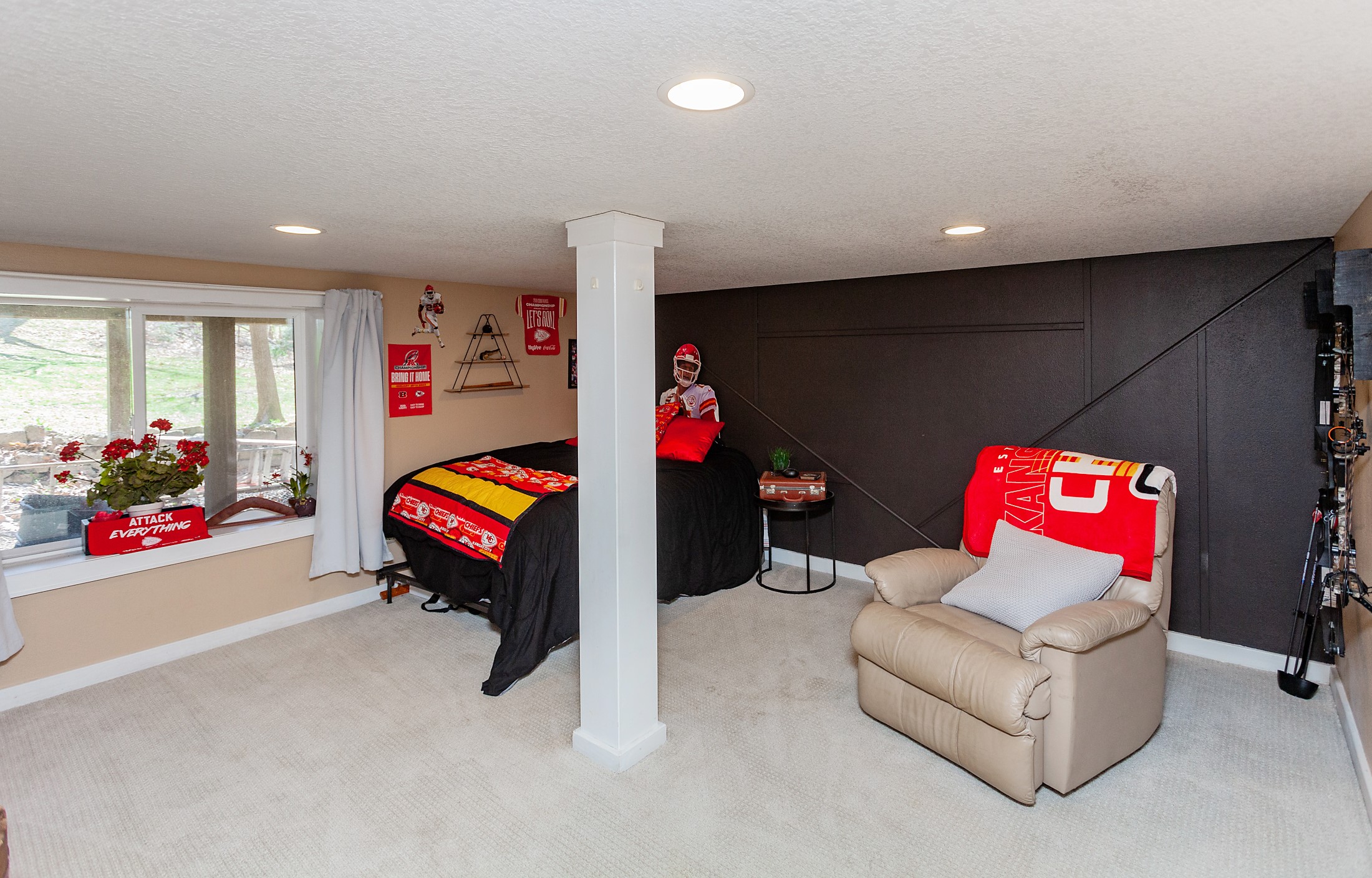 2524 Lincoln Avenue, Des Moines, Iowa image 19