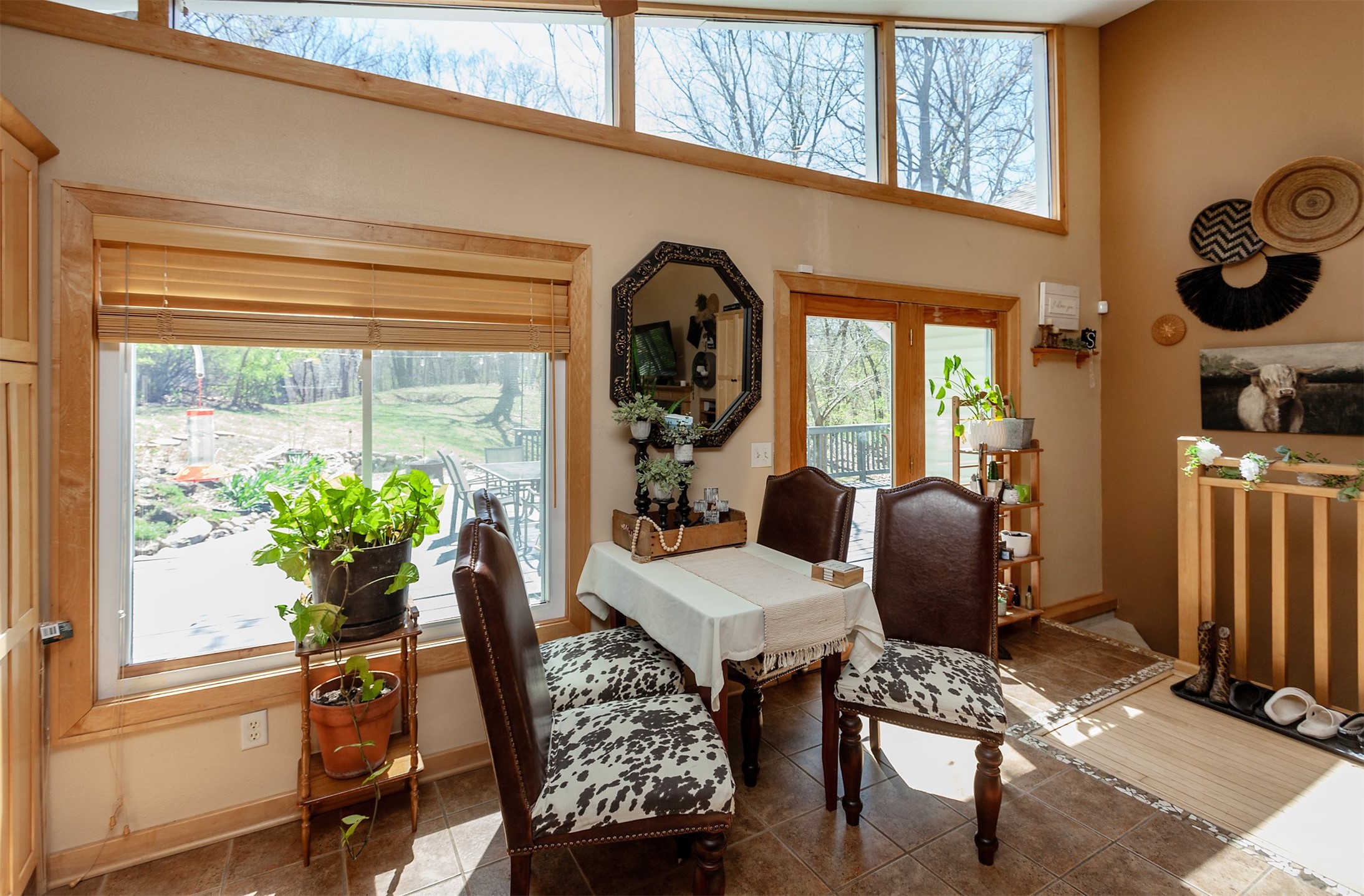 2524 Lincoln Avenue, Des Moines, Iowa image 12