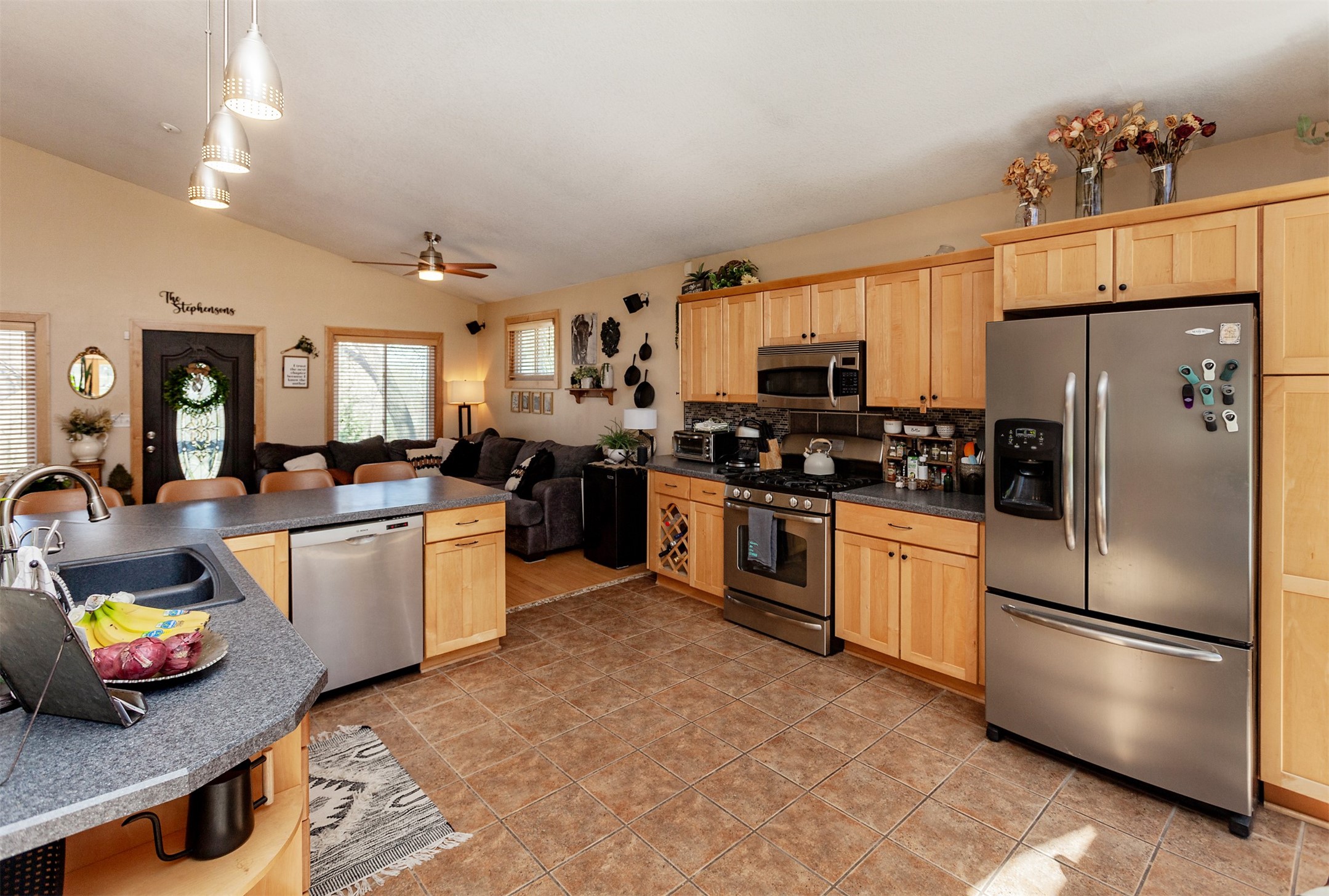2524 Lincoln Avenue, Des Moines, Iowa image 11