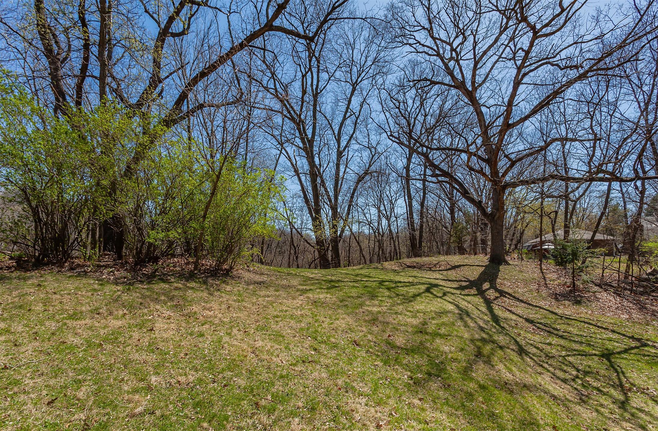 2524 Lincoln Avenue, Des Moines, Iowa image 29