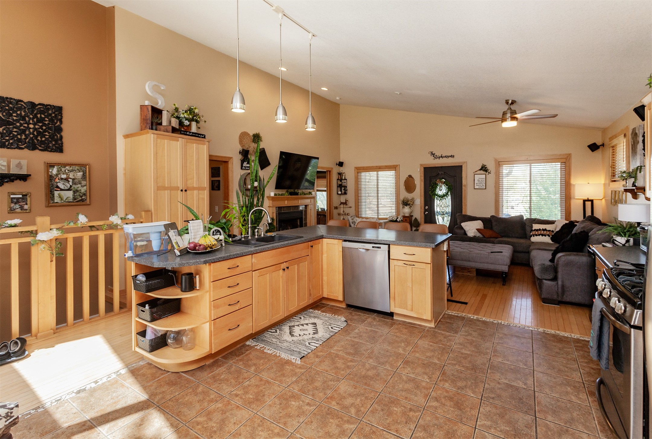 2524 Lincoln Avenue, Des Moines, Iowa image 10