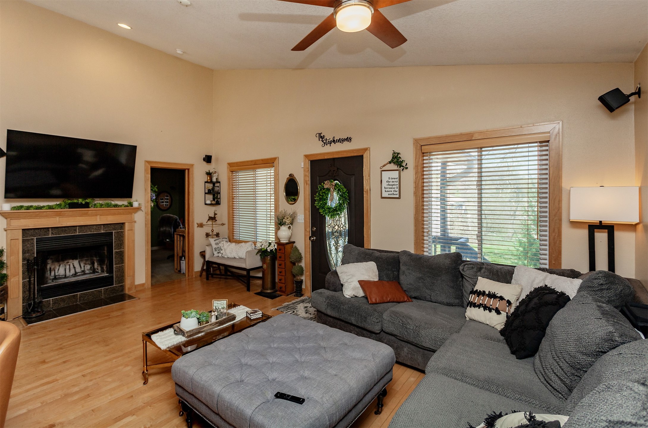 2524 Lincoln Avenue, Des Moines, Iowa image 4