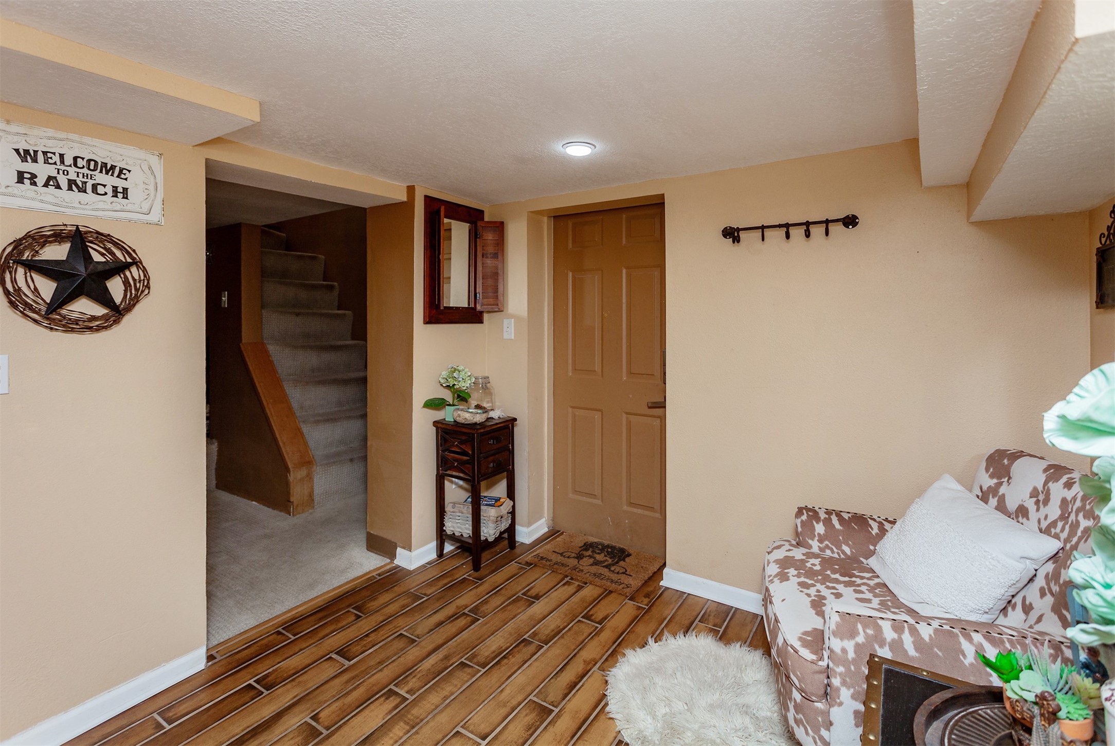 2524 Lincoln Avenue, Des Moines, Iowa image 23
