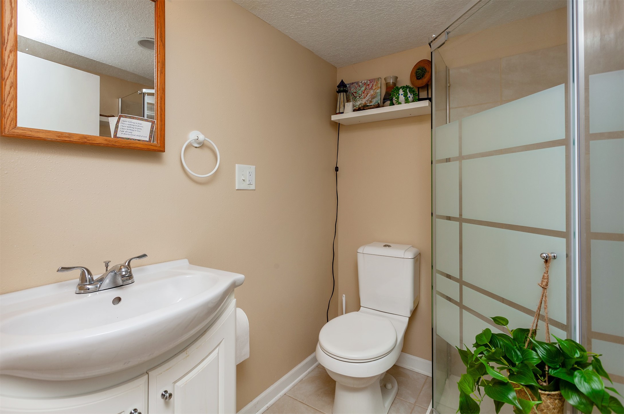 2524 Lincoln Avenue, Des Moines, Iowa image 24
