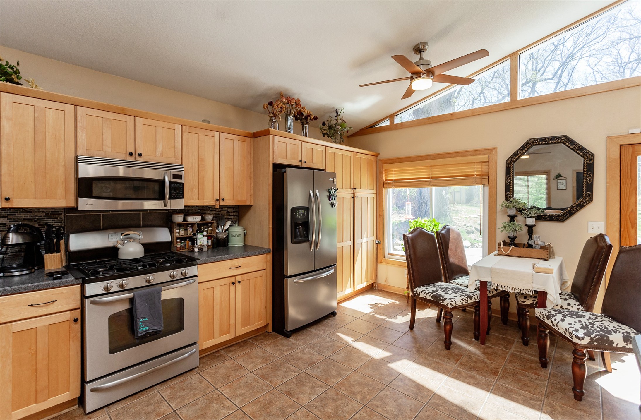 2524 Lincoln Avenue, Des Moines, Iowa image 9