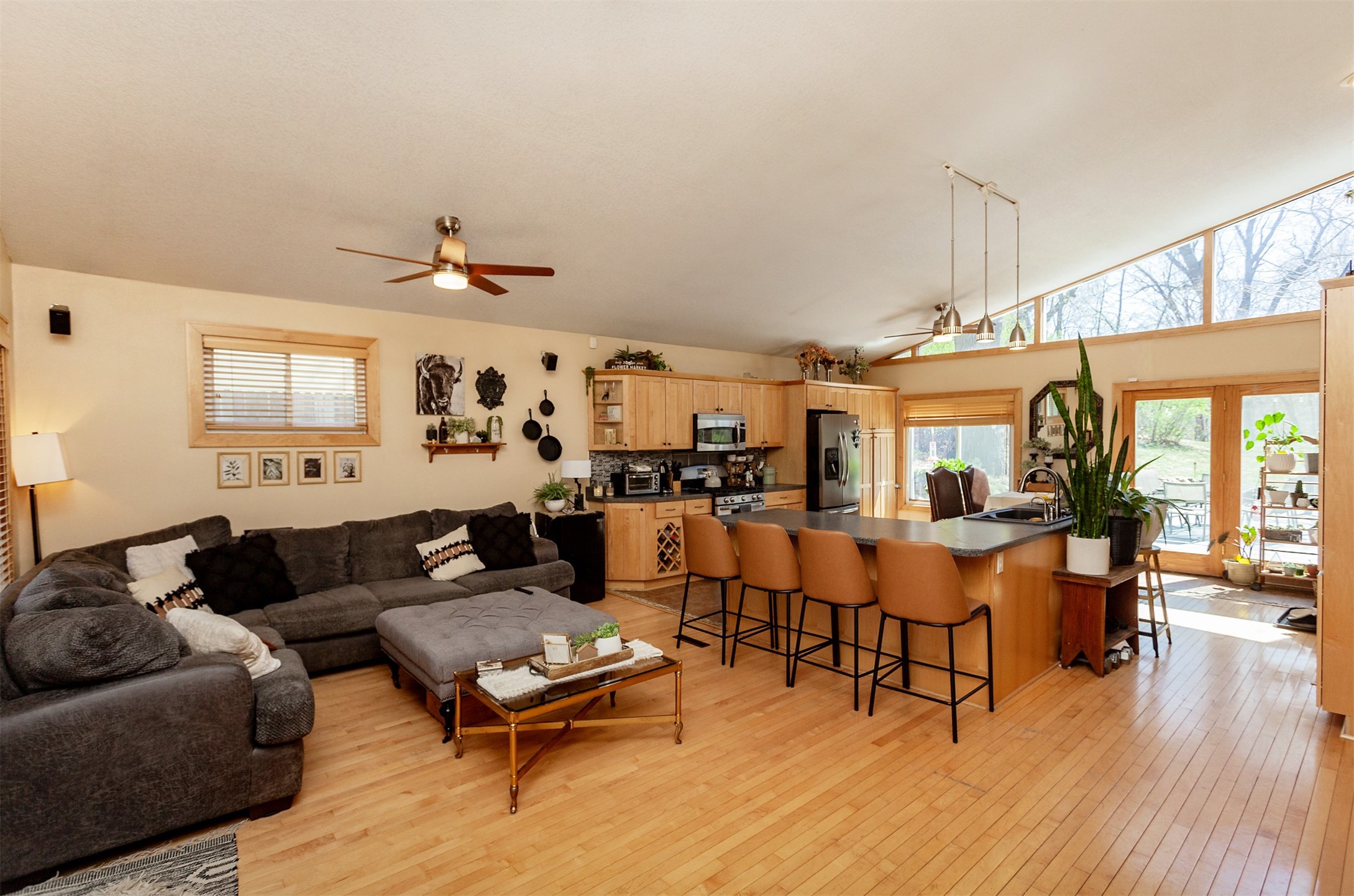 2524 Lincoln Avenue, Des Moines, Iowa image 3