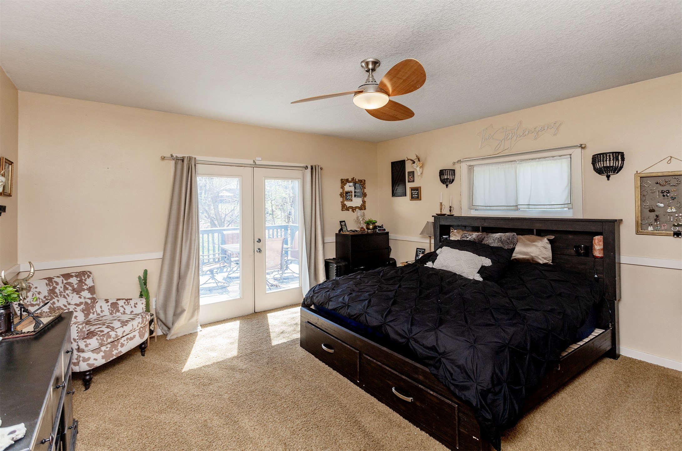 2524 Lincoln Avenue, Des Moines, Iowa image 14