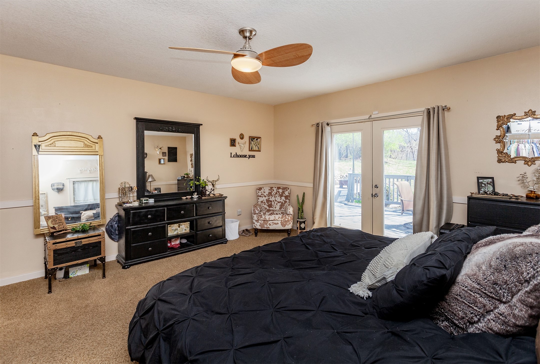 2524 Lincoln Avenue, Des Moines, Iowa image 15