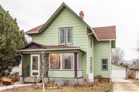 Featured picture for the property 689410