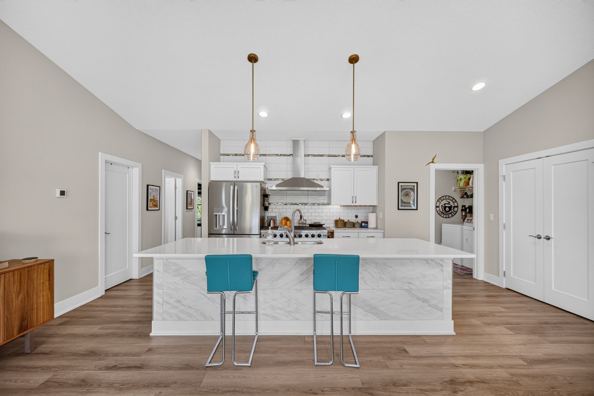 9309 Bellflower Lane
