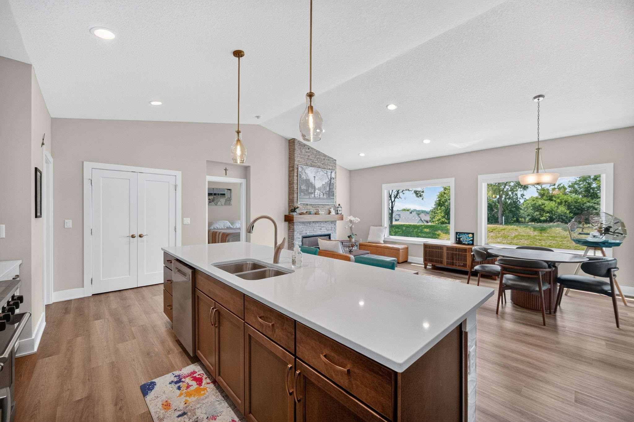 9309 Bellflower Lane