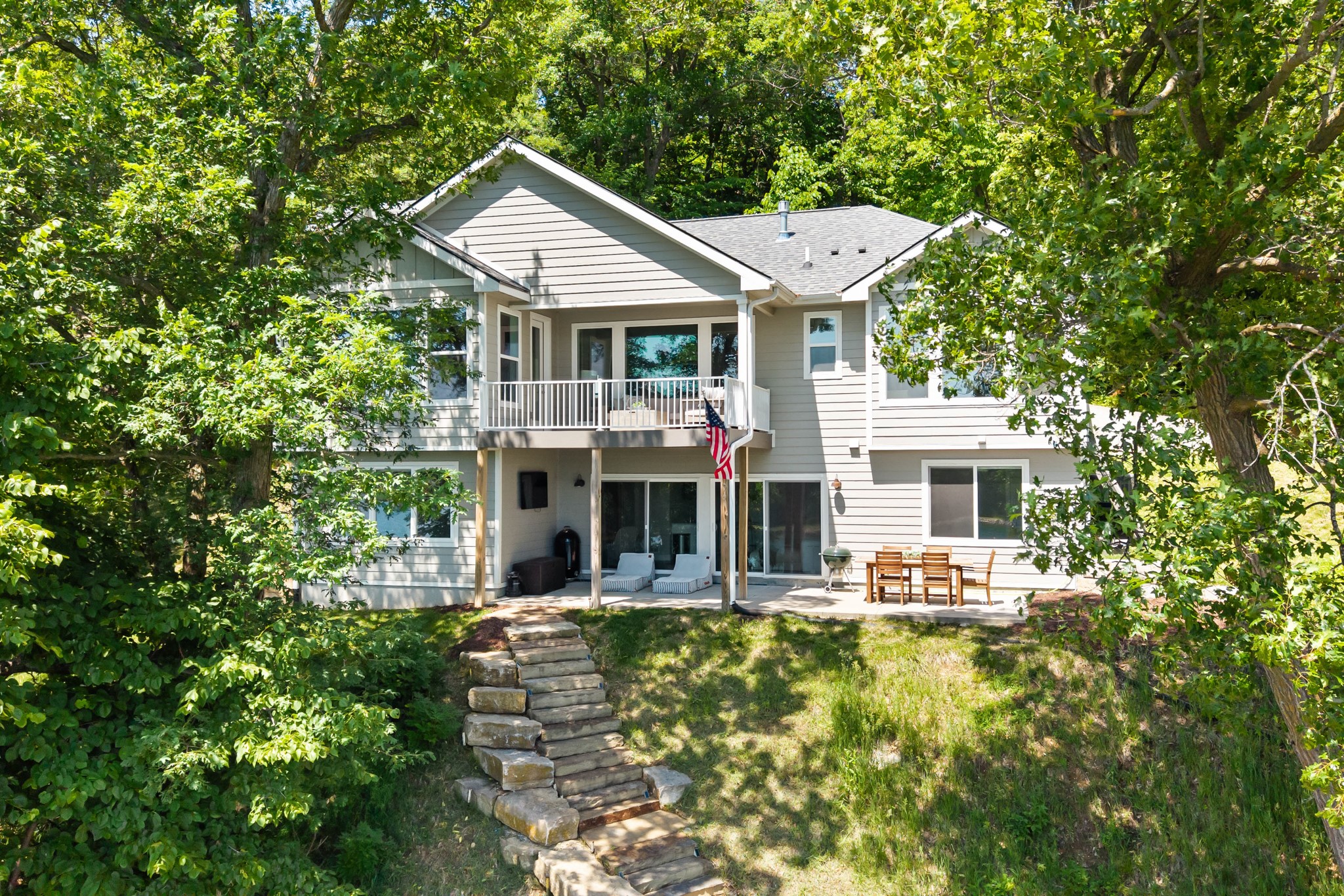 6926 Bumps Bend