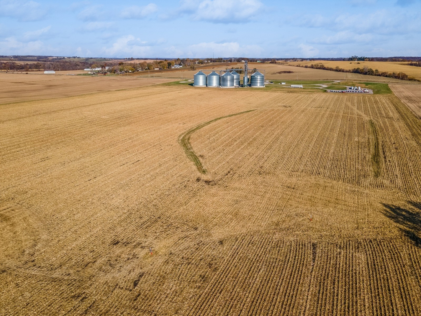 00 265th Street, Tracy, Iowa image 11