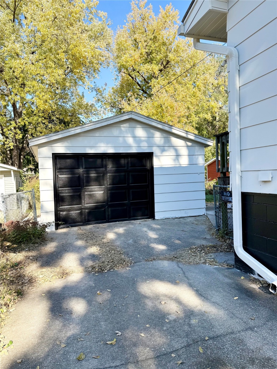 2940 Cleveland Avenue