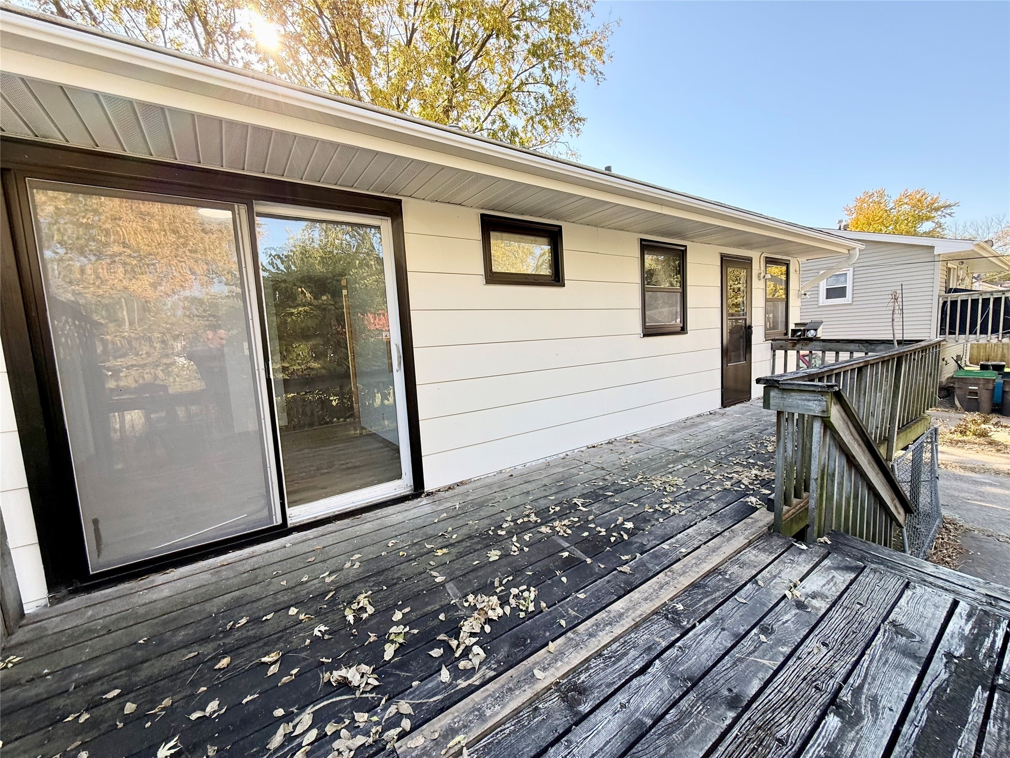 2940 Cleveland Avenue