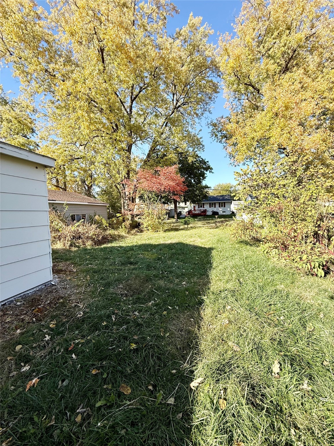 2940 Cleveland Avenue