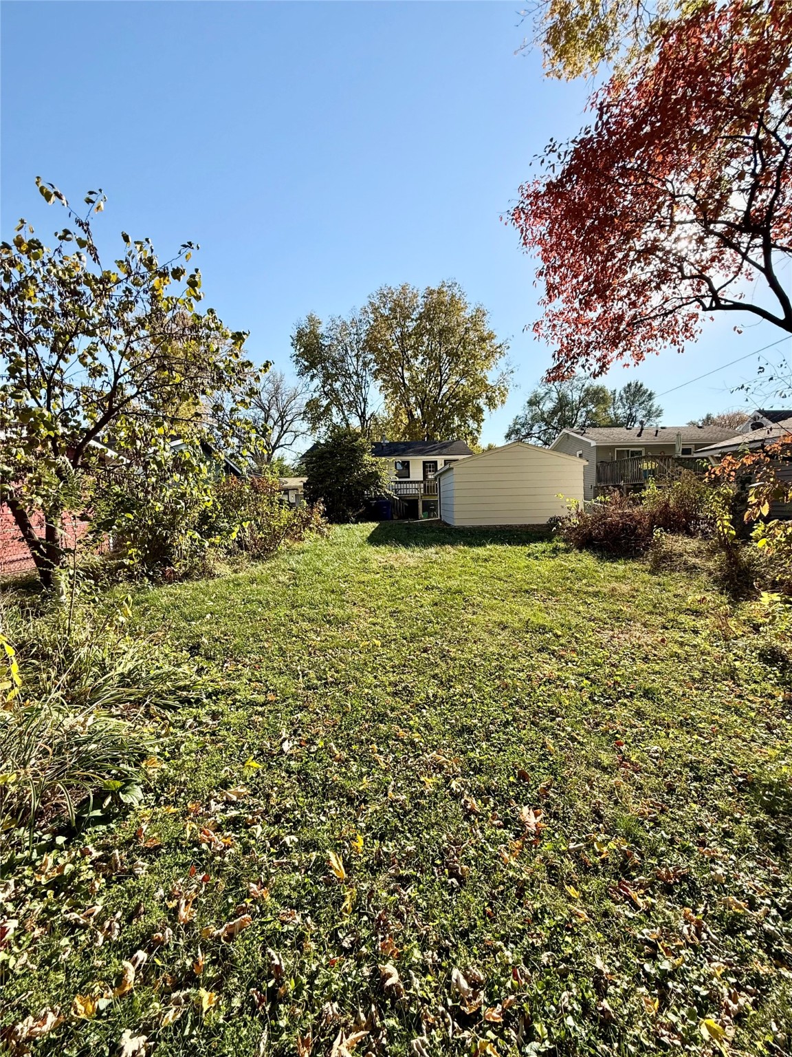 2940 Cleveland Avenue