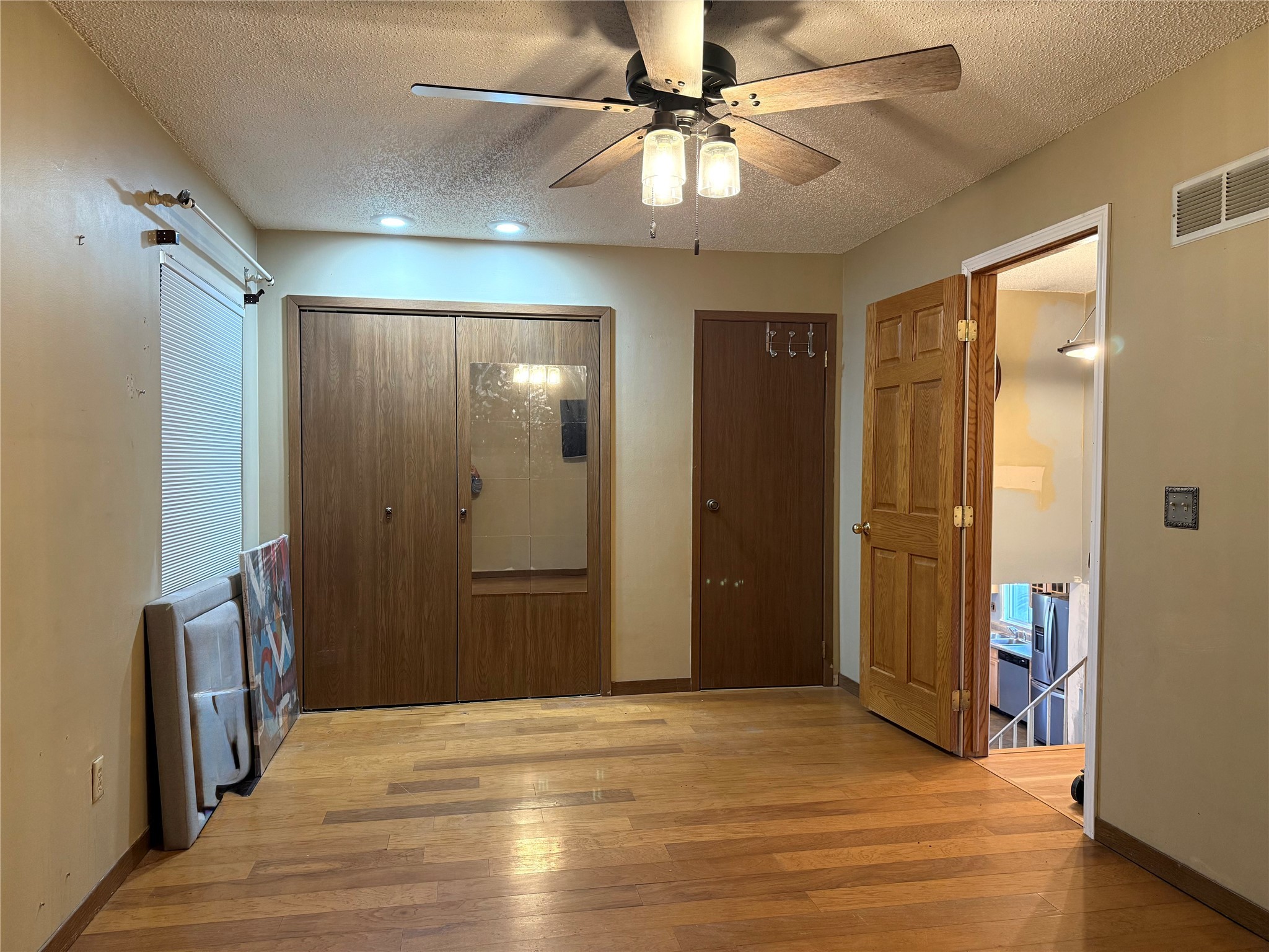 509 NW Chapel Drive, Ankeny, Iowa image 10