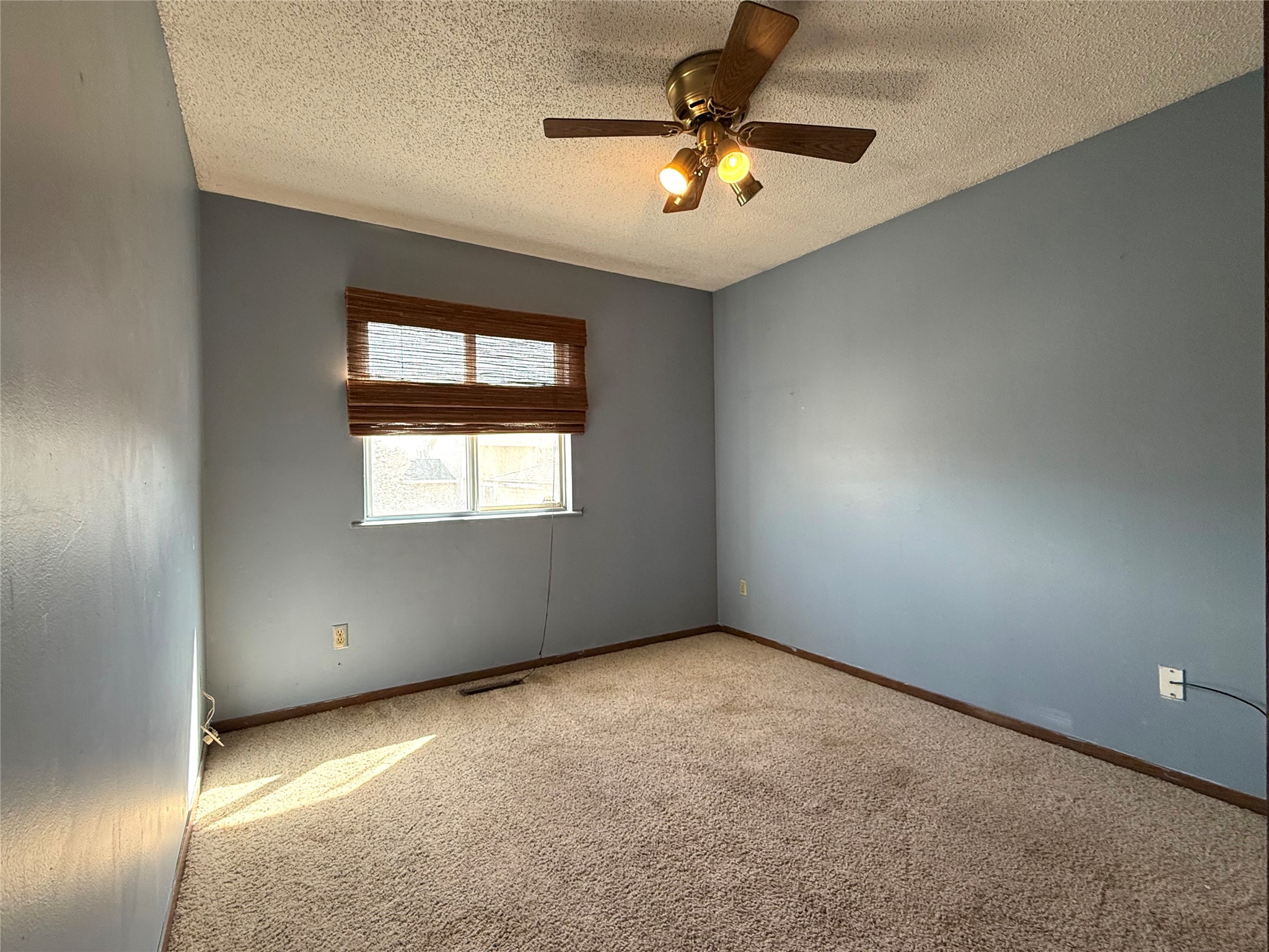 509 NW Chapel Drive, Ankeny, Iowa image 8