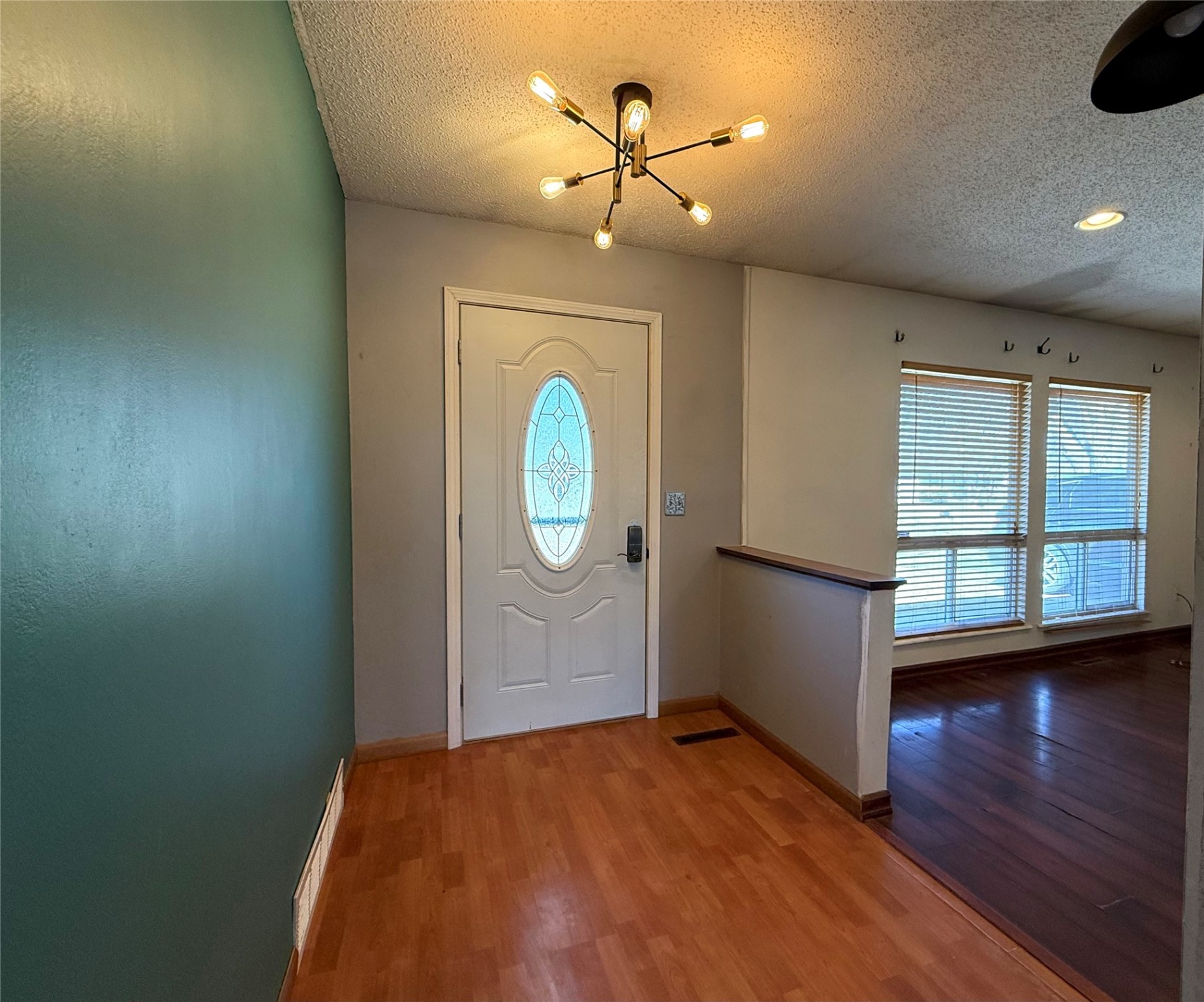 509 NW Chapel Drive, Ankeny, Iowa image 5