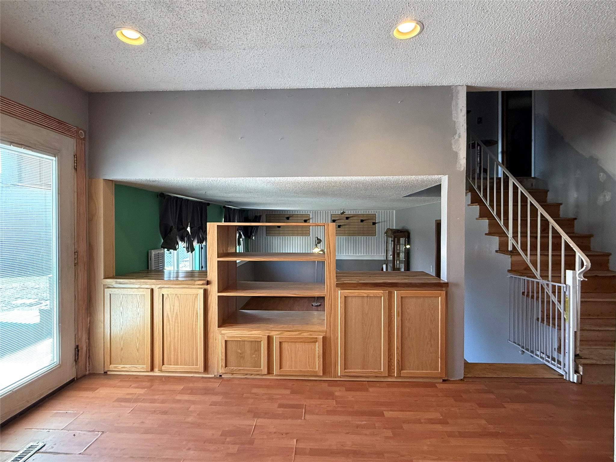 509 NW Chapel Drive, Ankeny, Iowa image 6