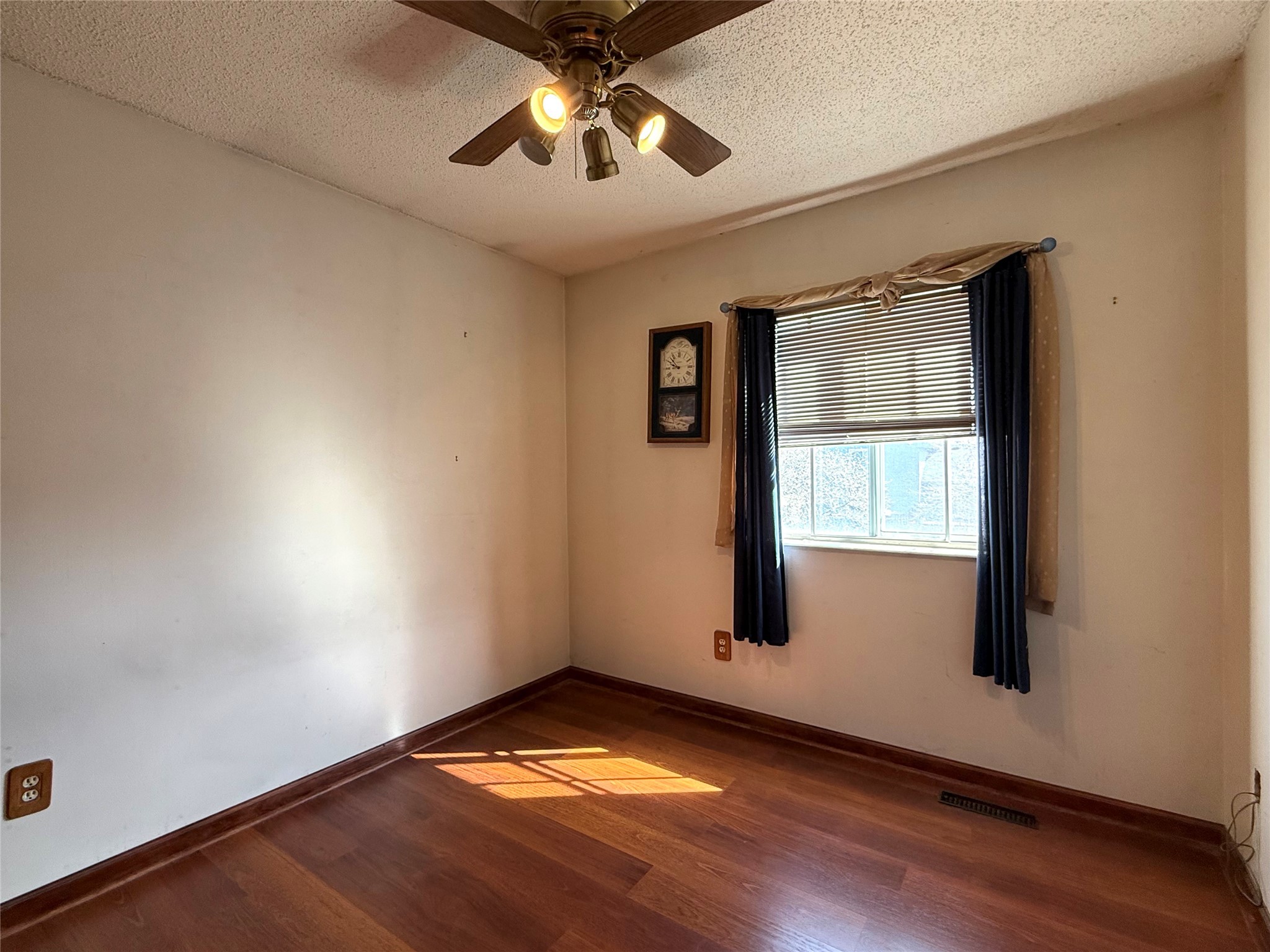 509 NW Chapel Drive, Ankeny, Iowa image 7