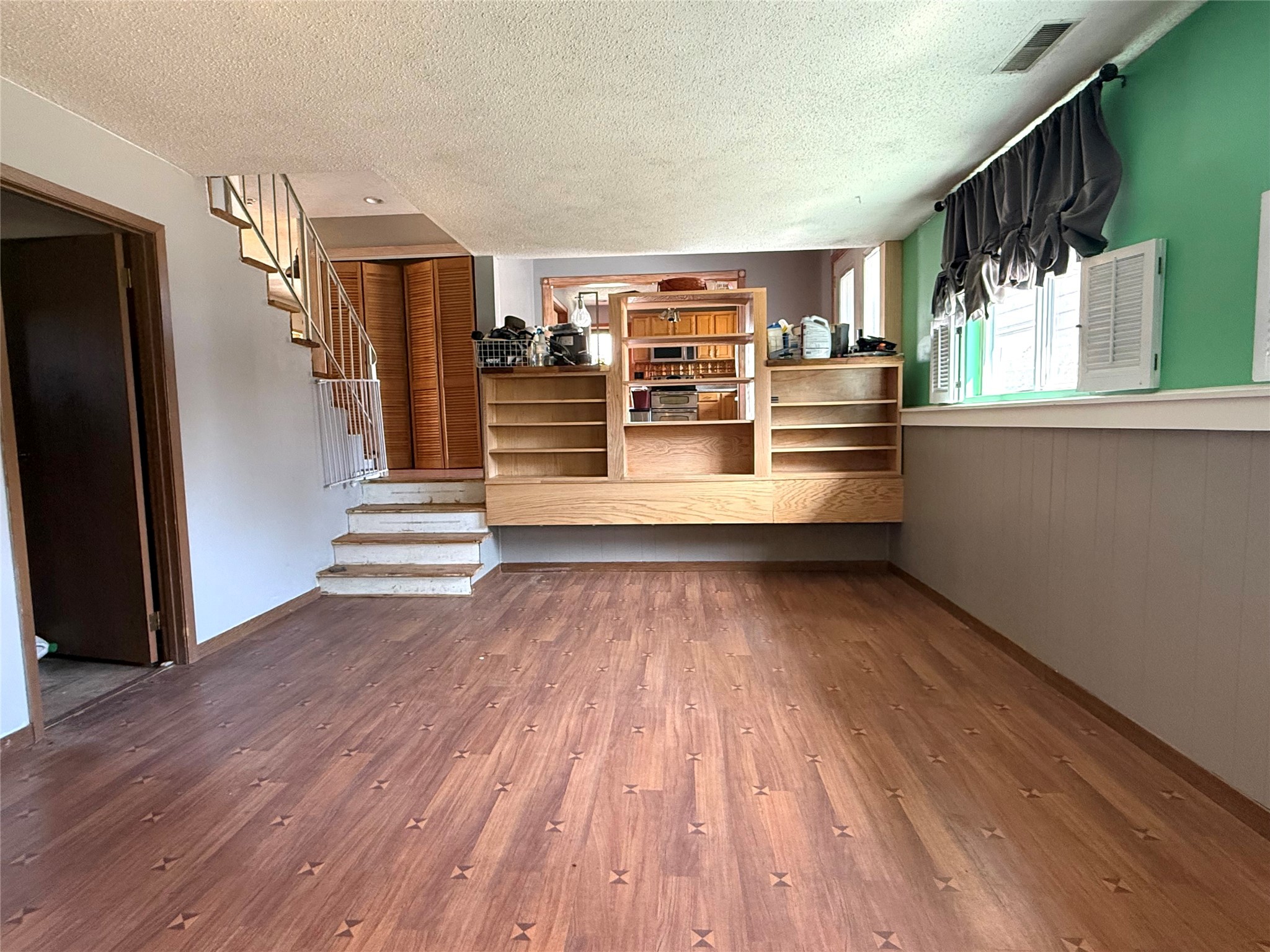 509 NW Chapel Drive, Ankeny, Iowa image 12