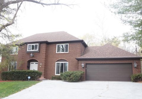 1010 56th Street Des Moines IA 50311