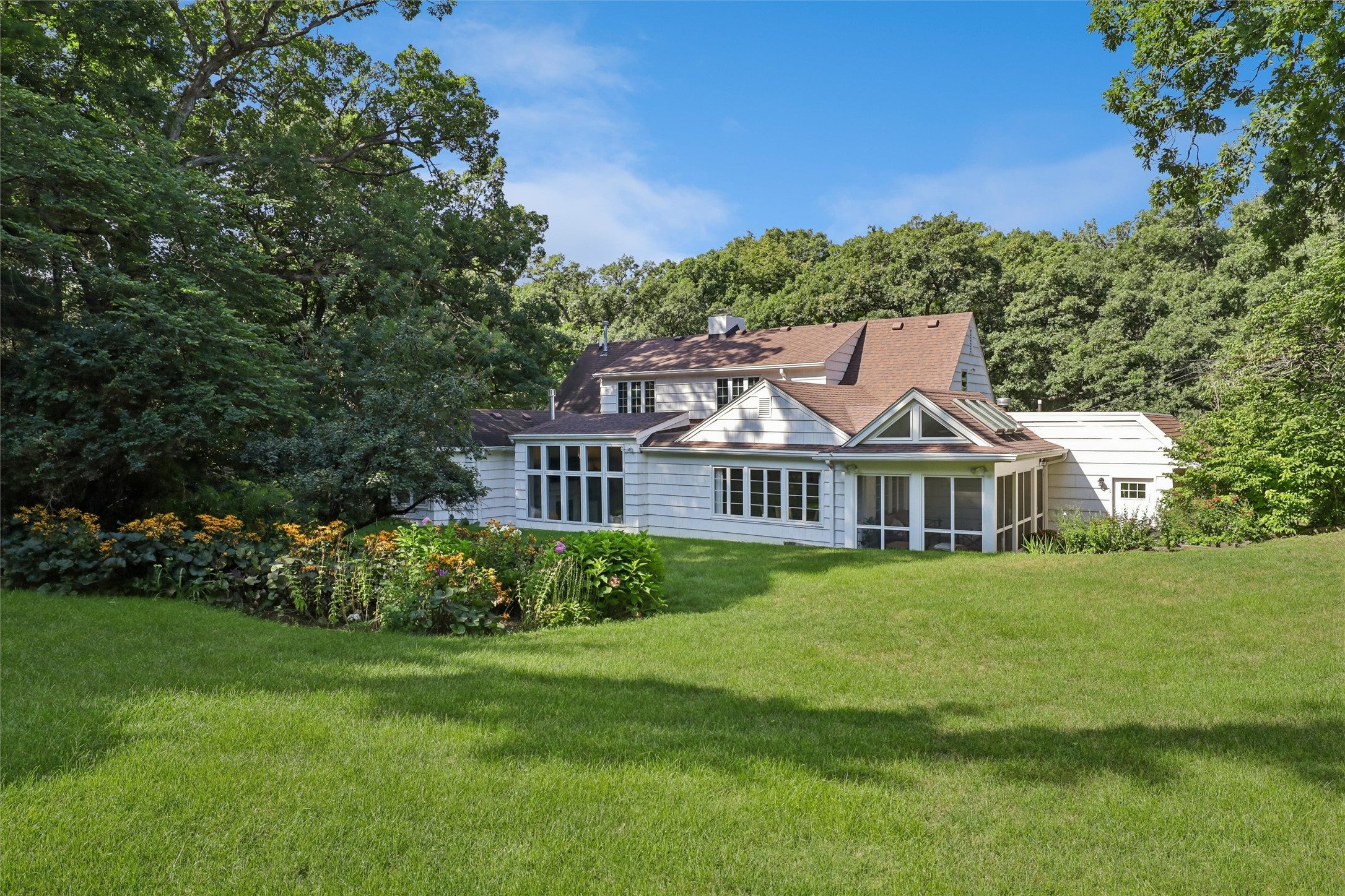 147 Tonawanda Drive