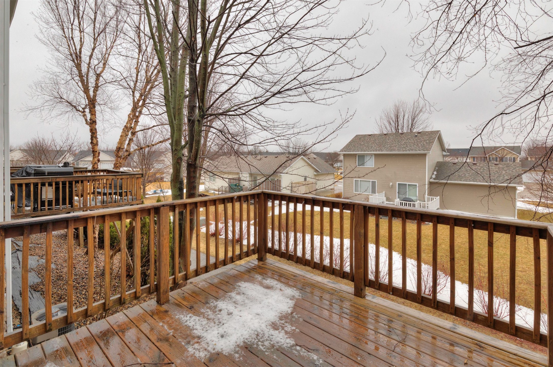 304 NE Olivewood Drive, Waukee, Iowa image 28