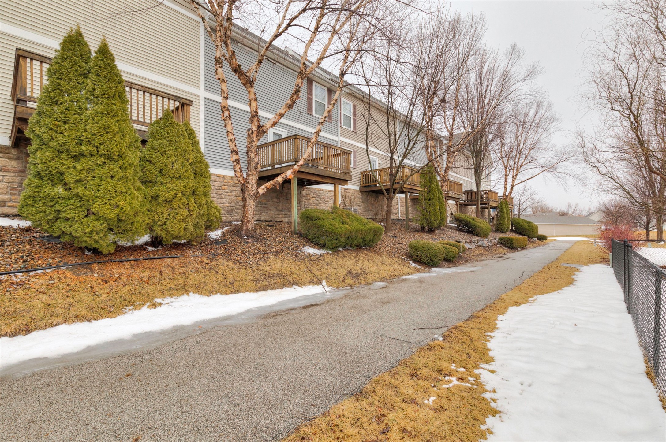 304 NE Olivewood Drive, Waukee, Iowa image 33