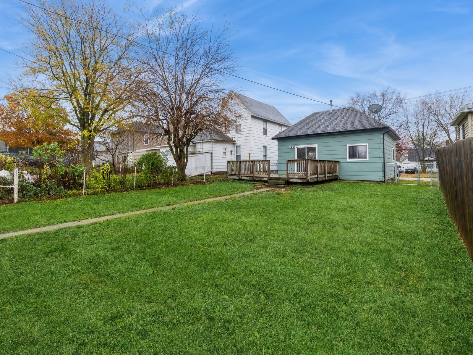 1605 5th Street, Boone, Iowa image 6