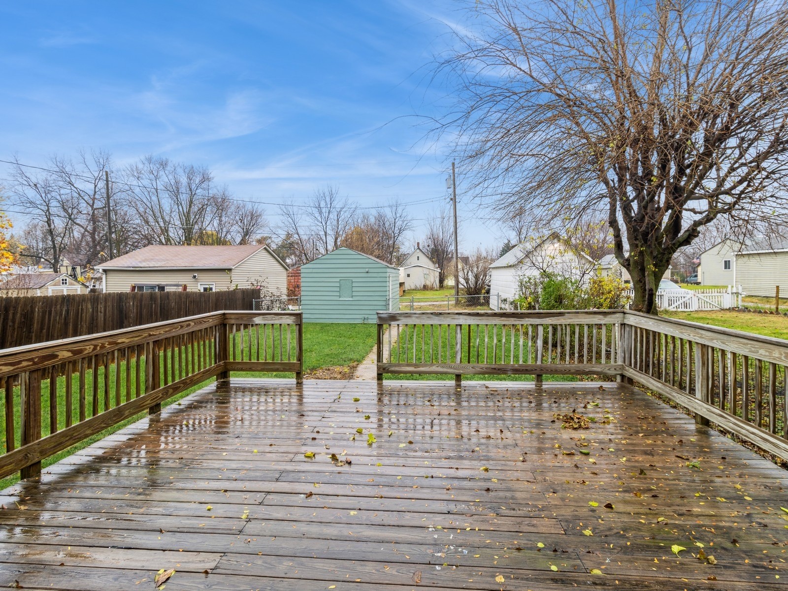 1605 5th Street, Boone, Iowa image 7