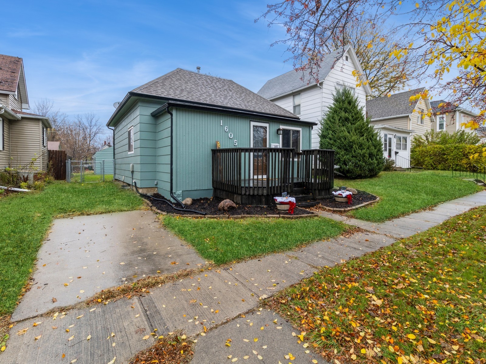 1605 5th Street, Boone, Iowa image 3