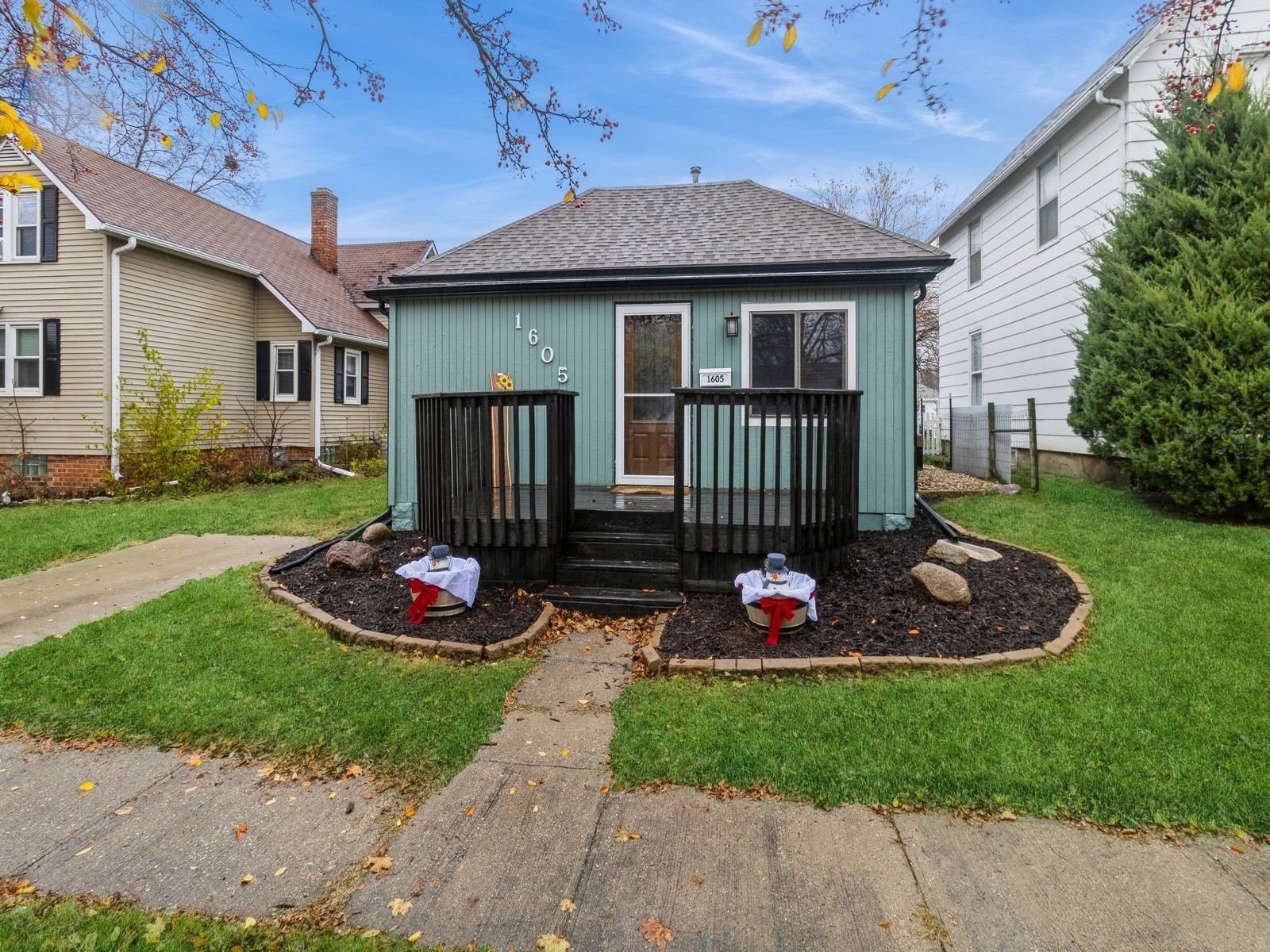 1605 5th Street, Boone, Iowa image 1