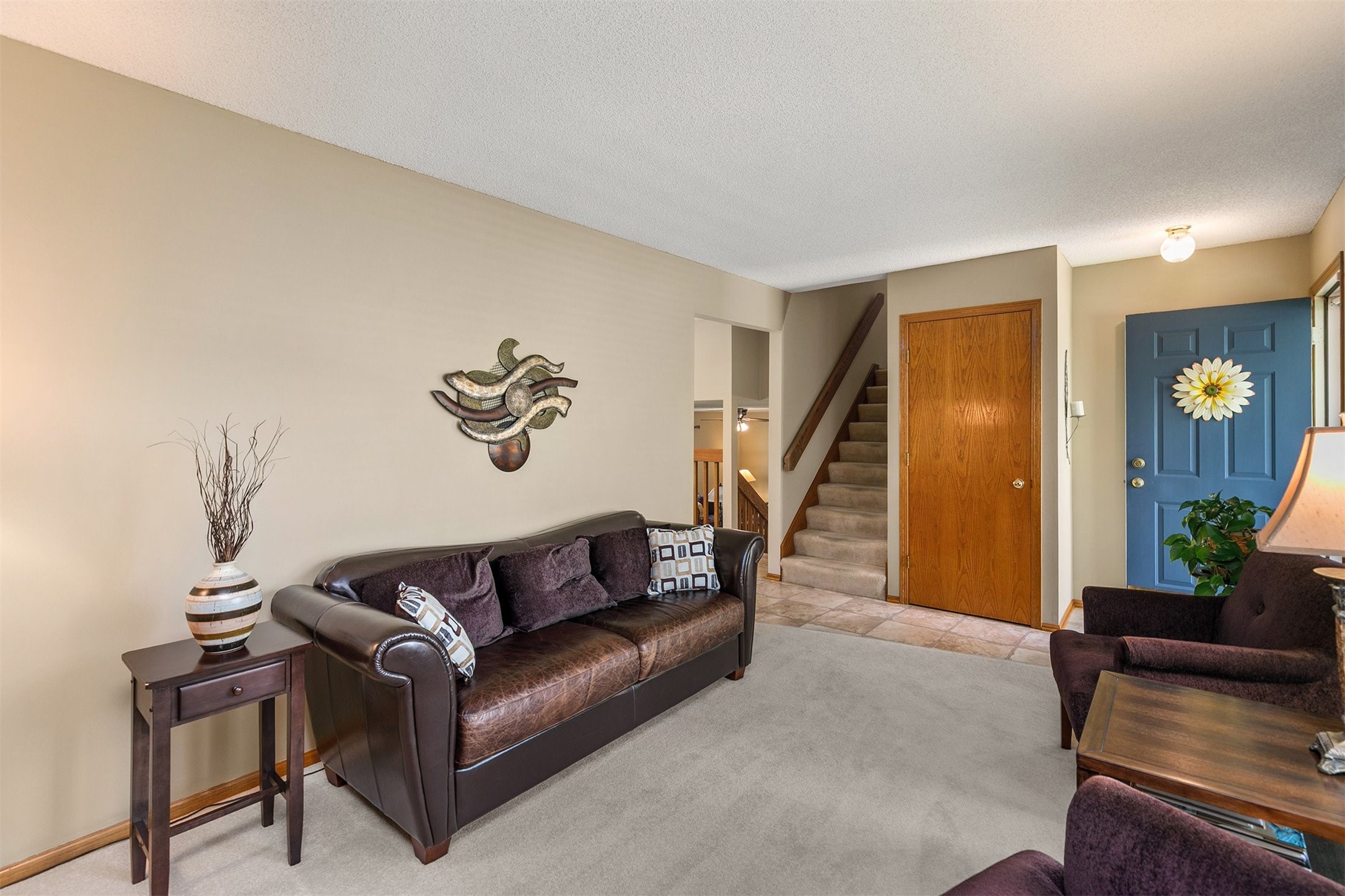 8219 Hickory Drive, Urbandale, Iowa image 18