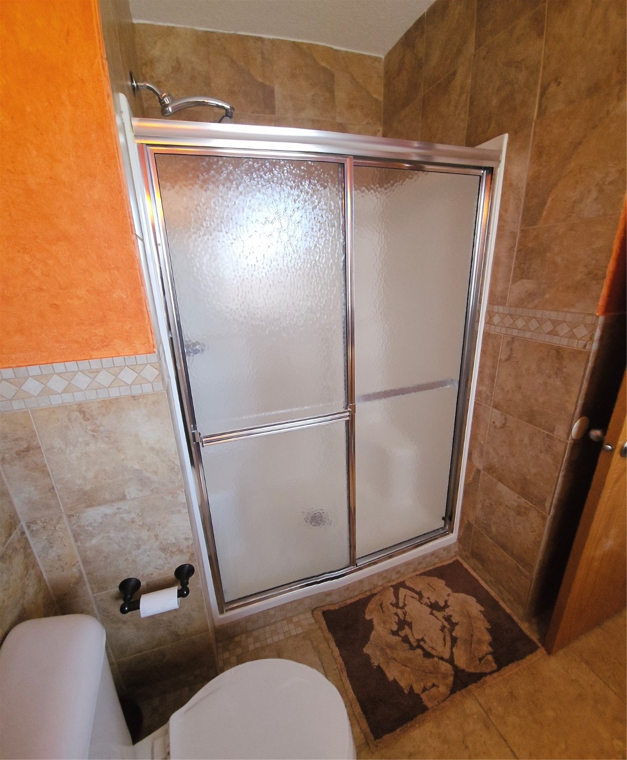 725 SE Olson Drive, Waukee, Iowa image 26