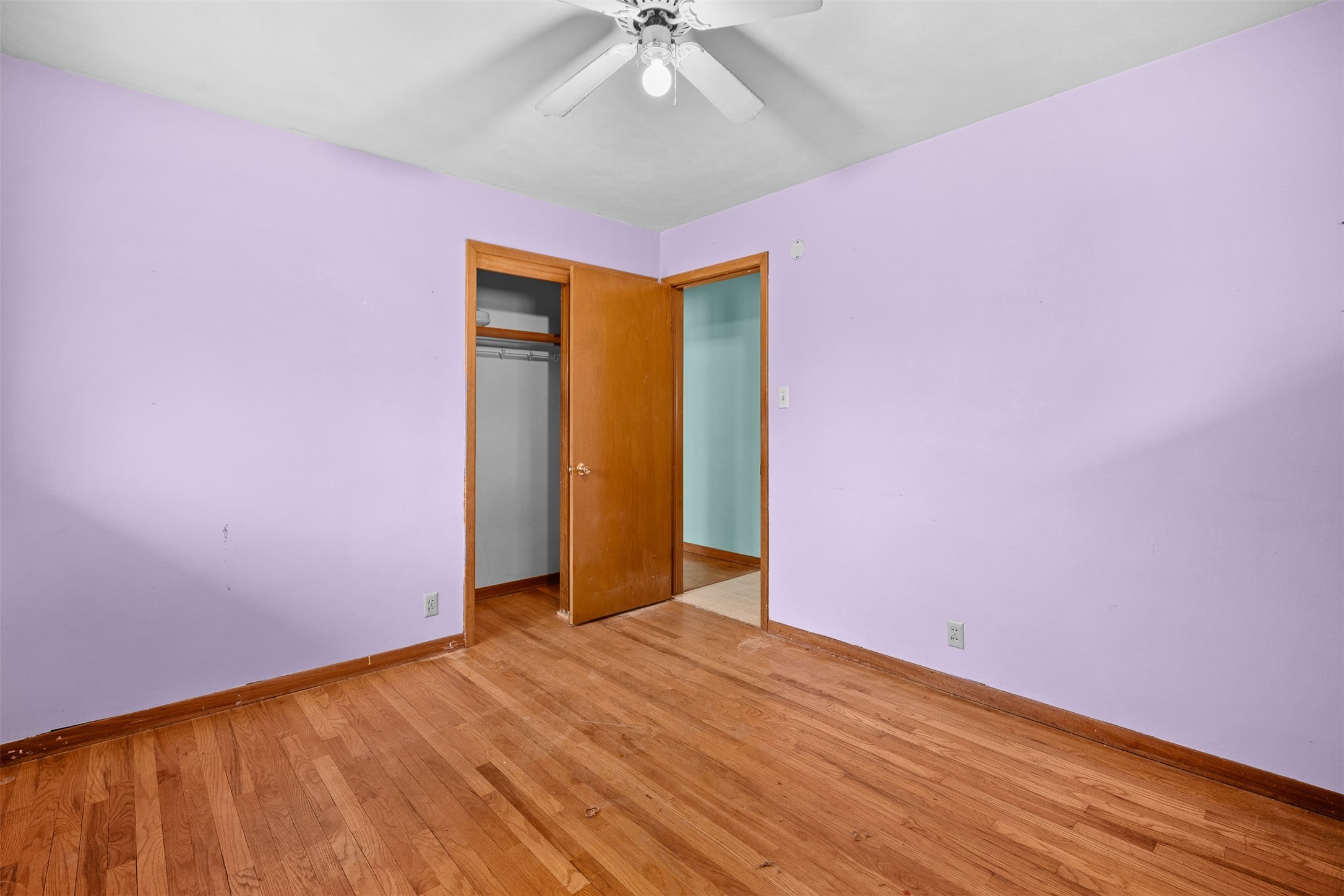 2401 Courtland Drive, Des Moines, Iowa image 13