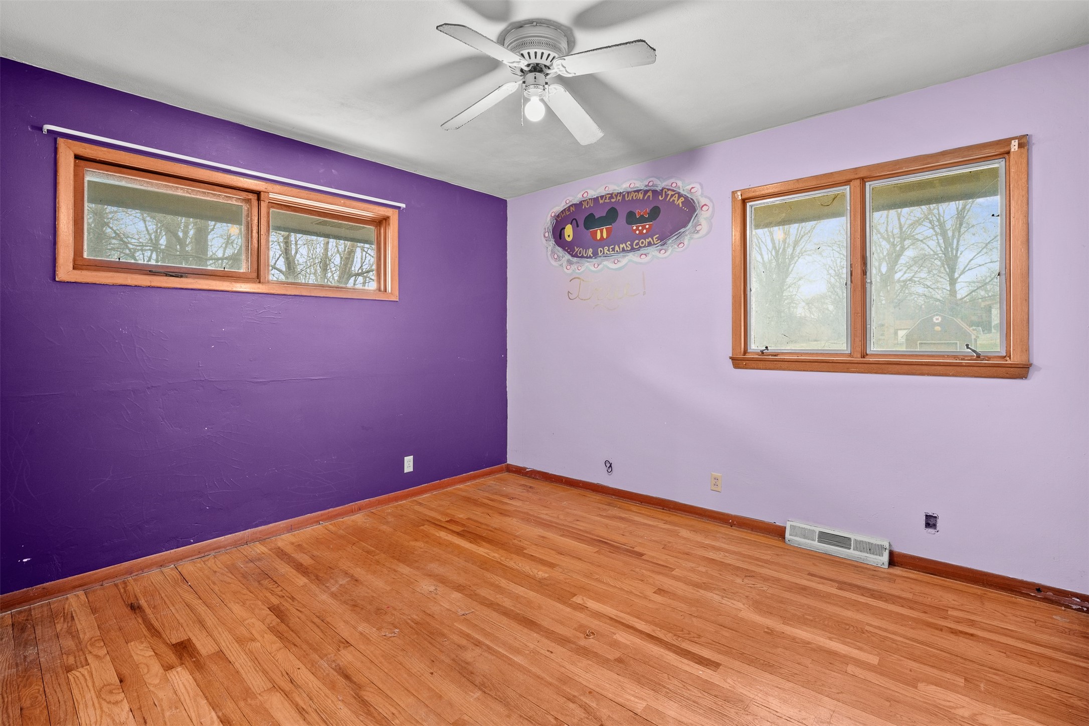 2401 Courtland Drive, Des Moines, Iowa image 12