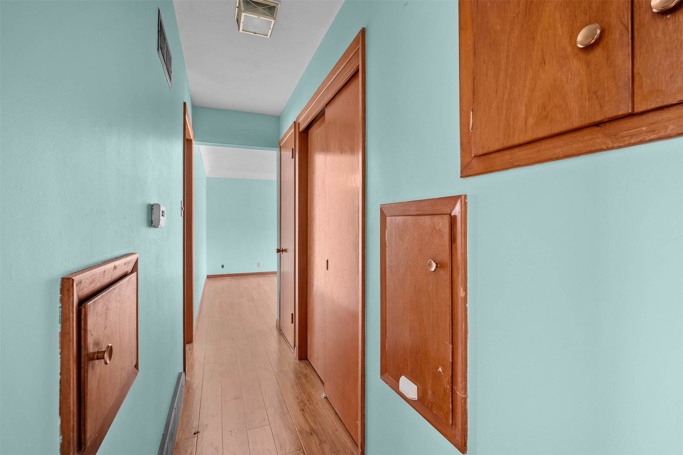 2401 Courtland Drive, Des Moines, Iowa image 15