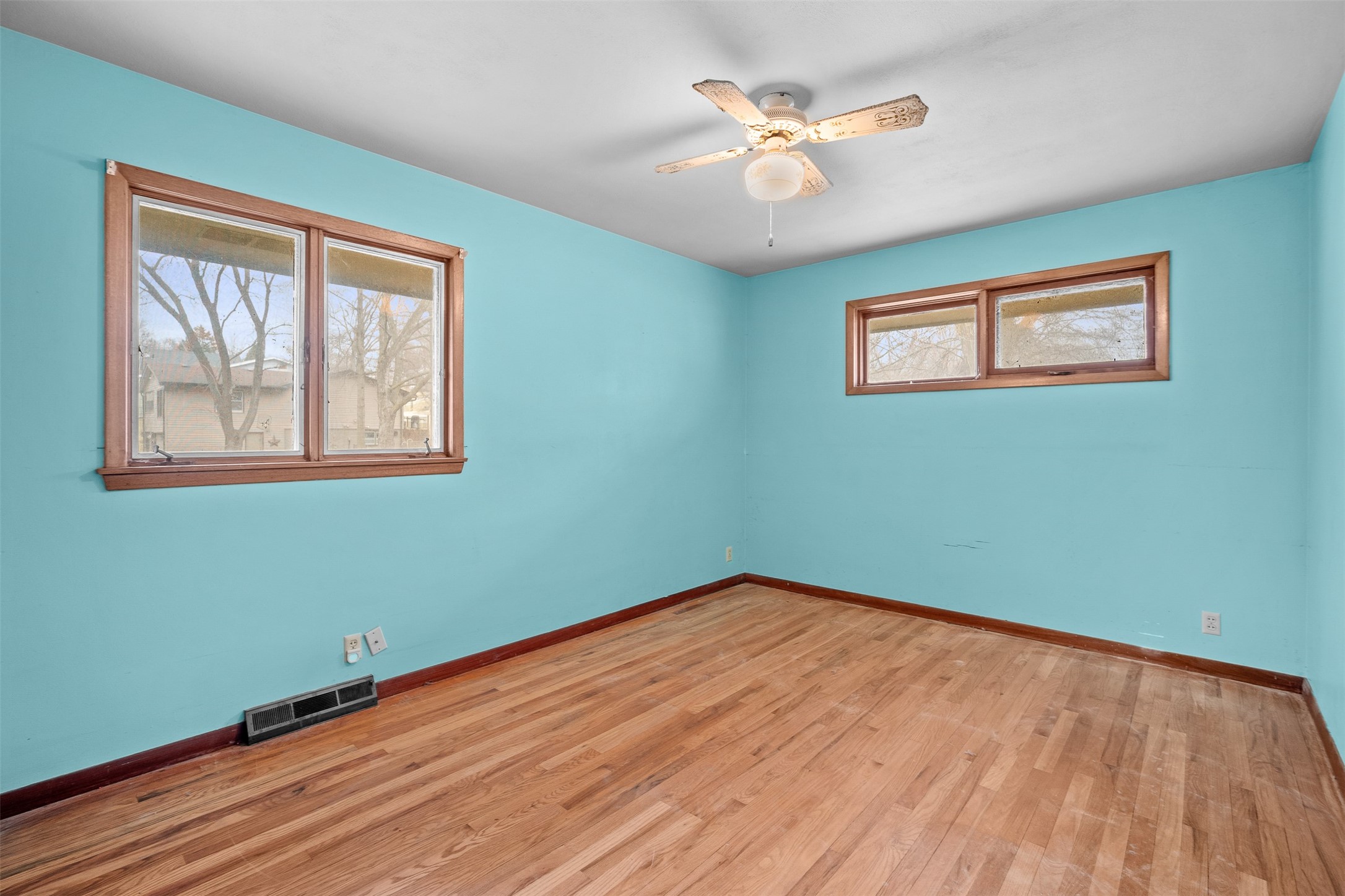 2401 Courtland Drive, Des Moines, Iowa image 16