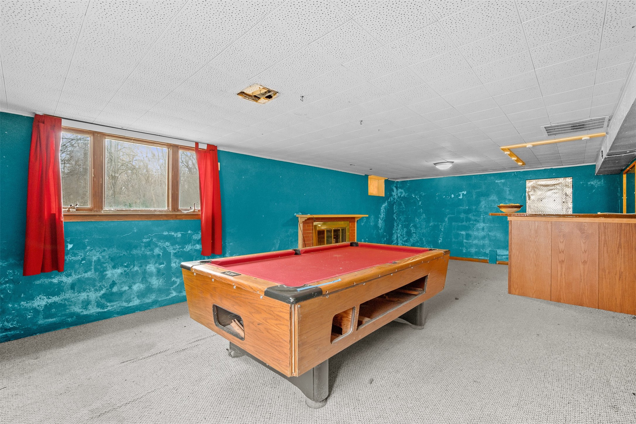 2401 Courtland Drive, Des Moines, Iowa image 19