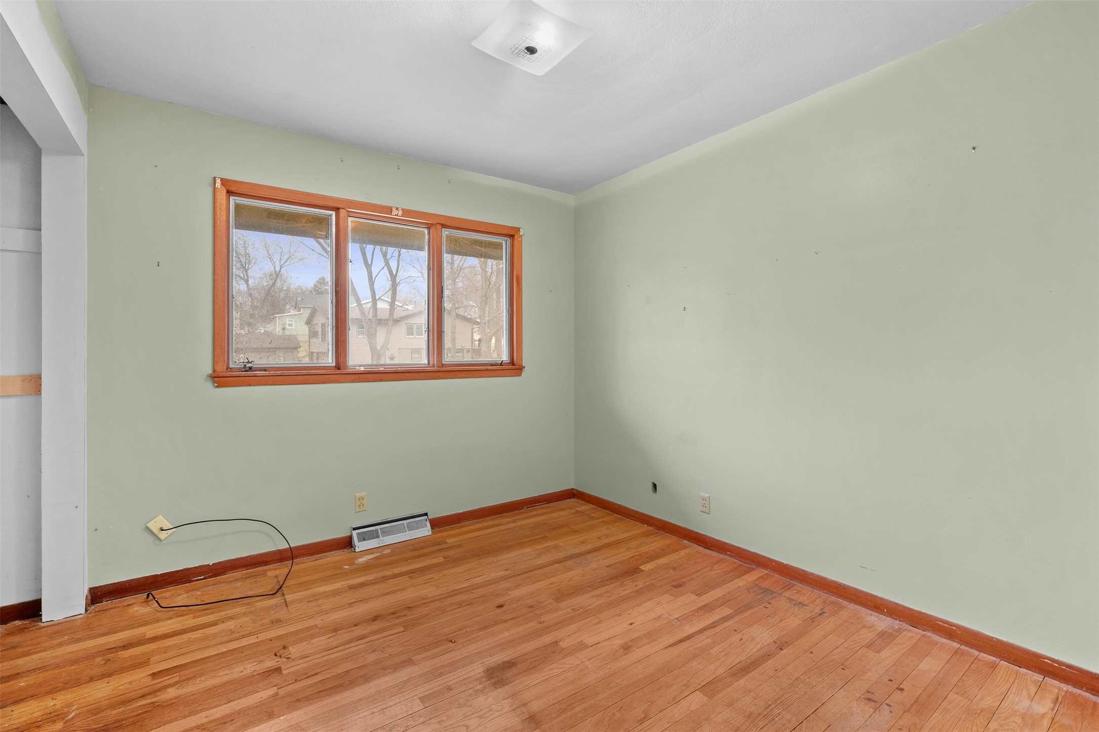 2401 Courtland Drive, Des Moines, Iowa image 14