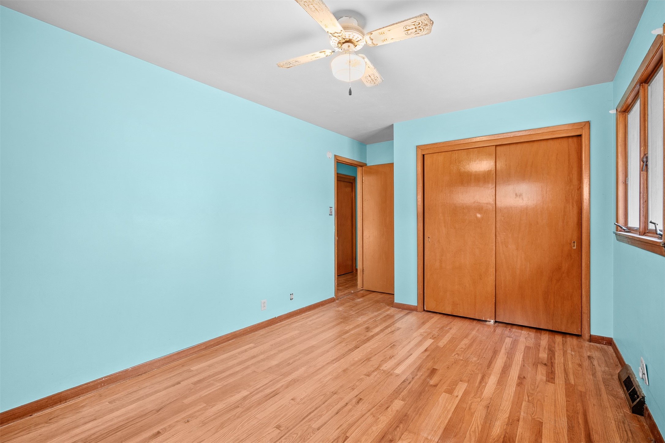 2401 Courtland Drive, Des Moines, Iowa image 17